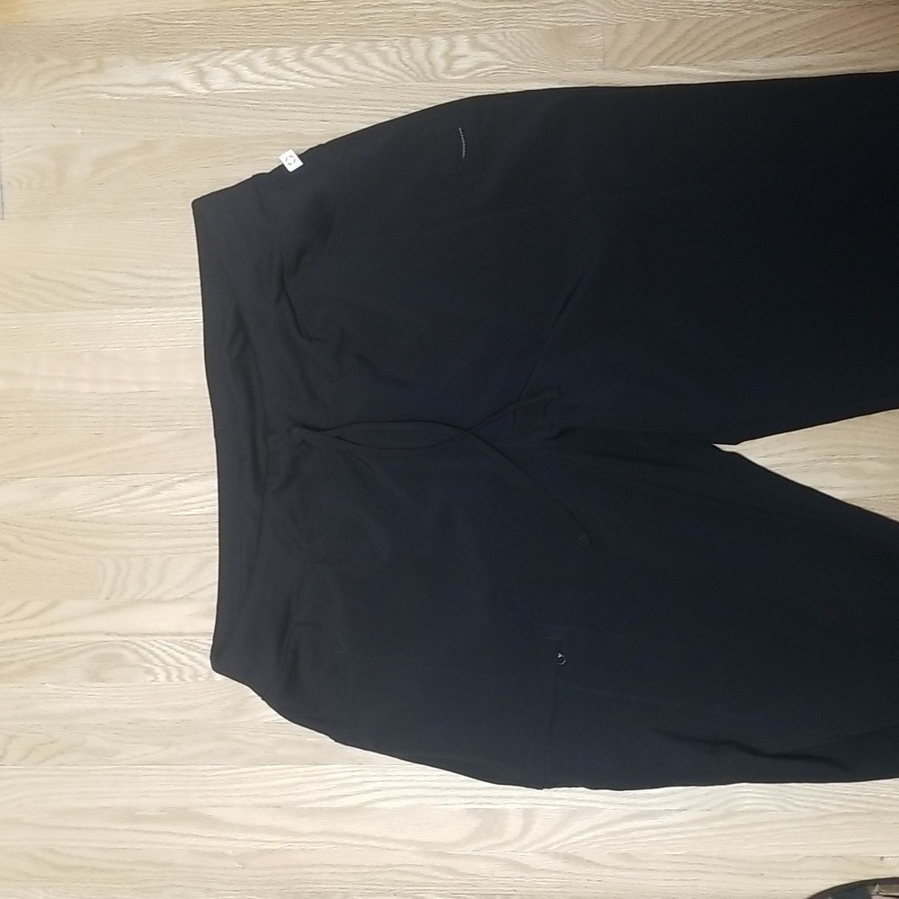 Infinity scrub pants - Picture 4 of 7